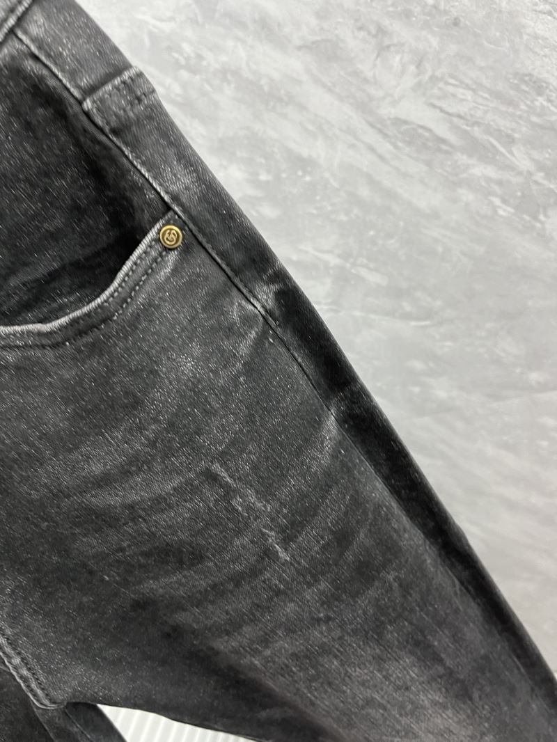 Gucci Jeans